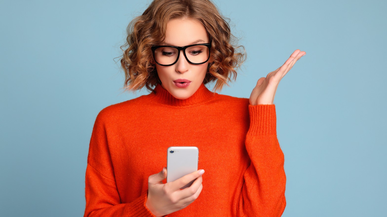 Is Bitcoin Safe? Understanding the Risks and Rewards of Investing in Cryptocurrency