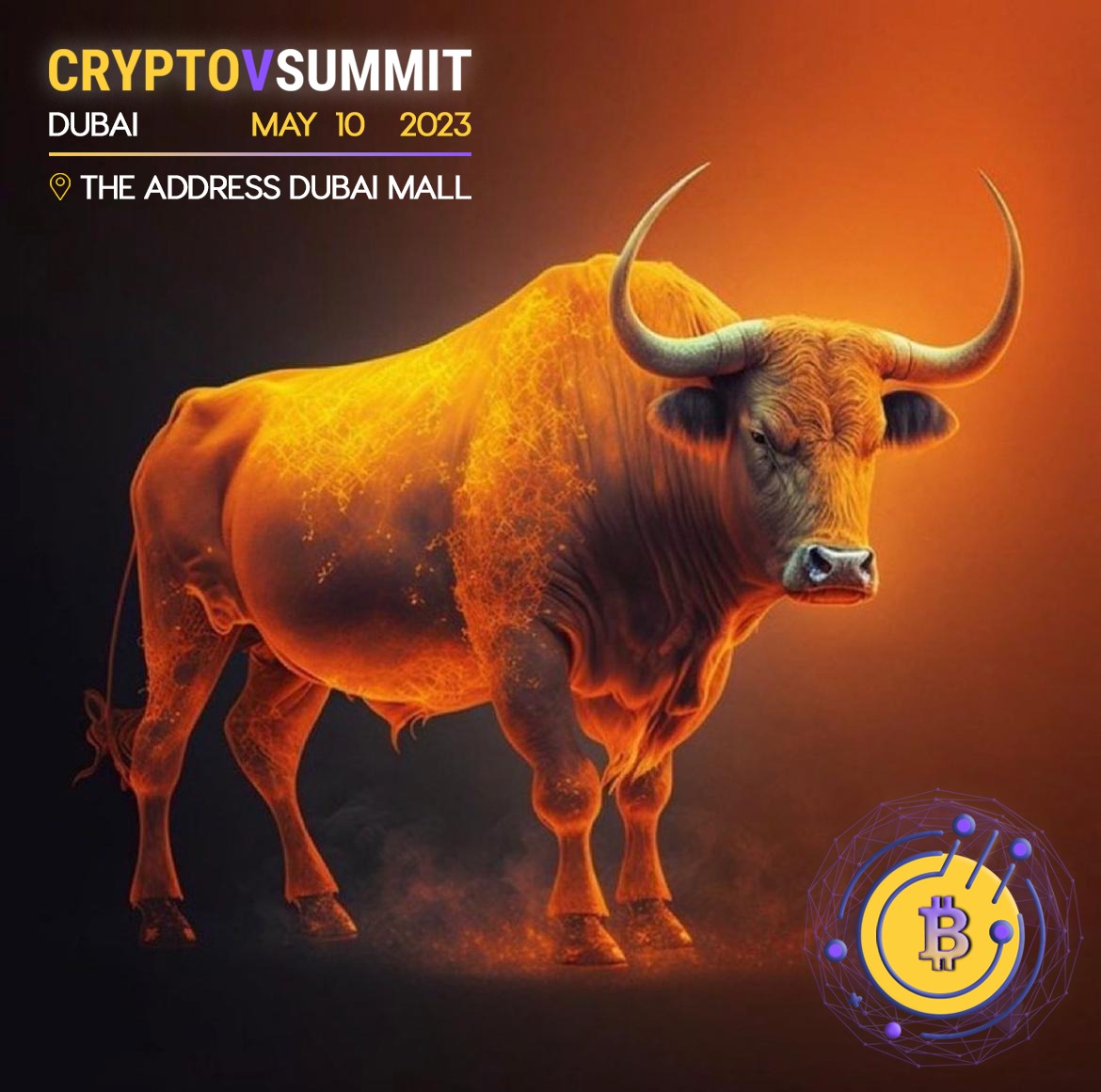 Bitcoin Reaches $30,000 :  The Bull Run Begins