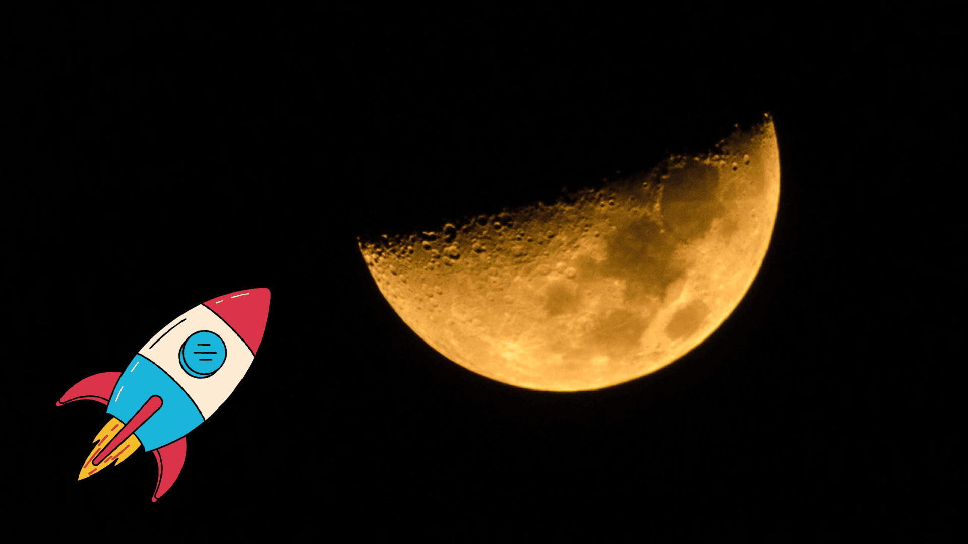 How To Find VCs For Startup : Crypto & Metaverse Edition