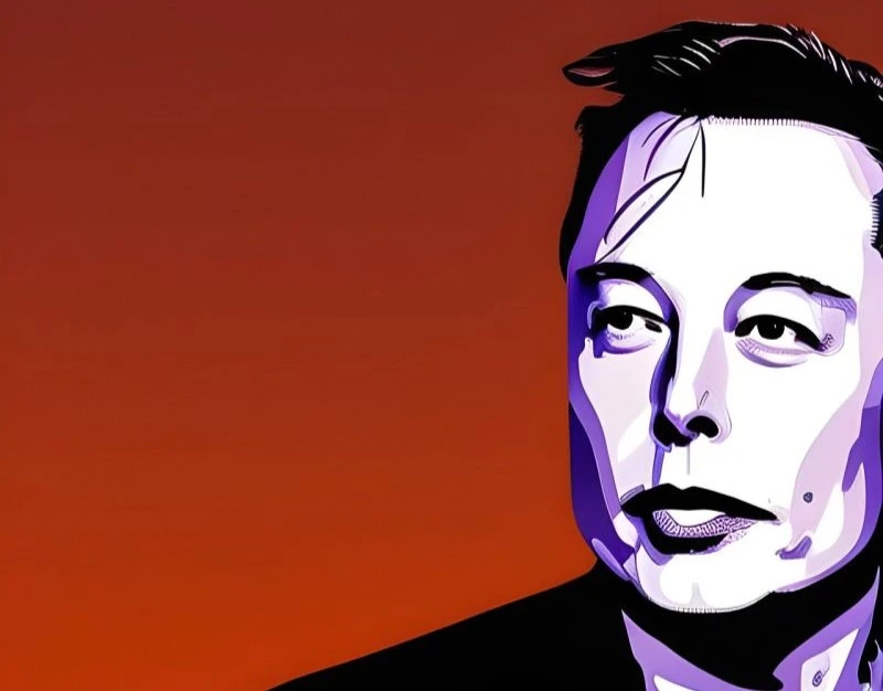 Elon Musk Believes We're in a Simulation, and I Agree.