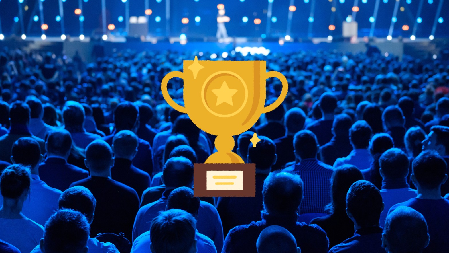 How To Gain Business At Conferences In 2023