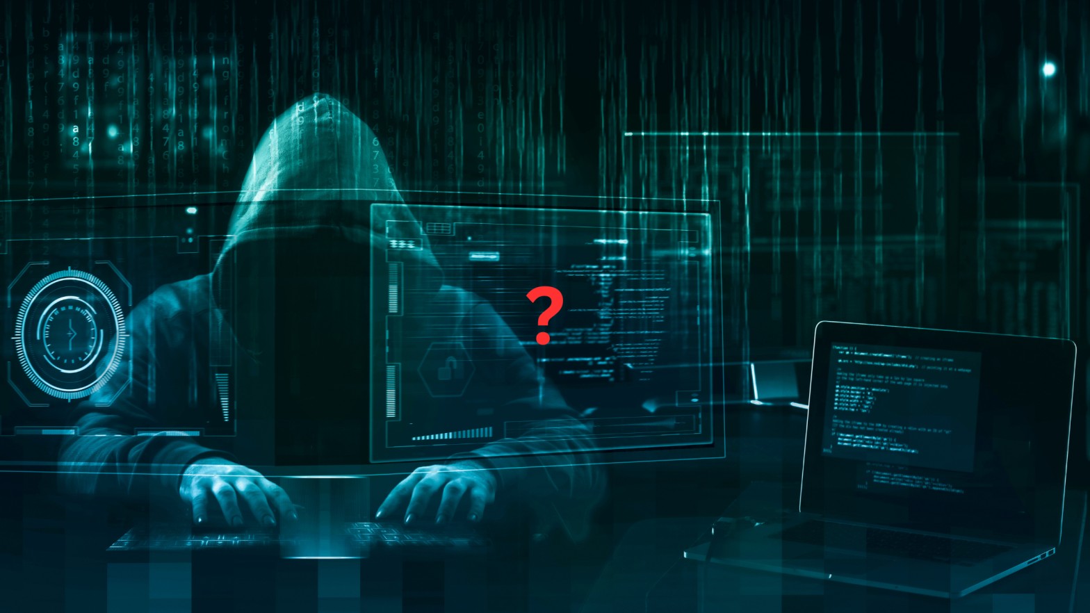 Is CryptoGPT a scam ?