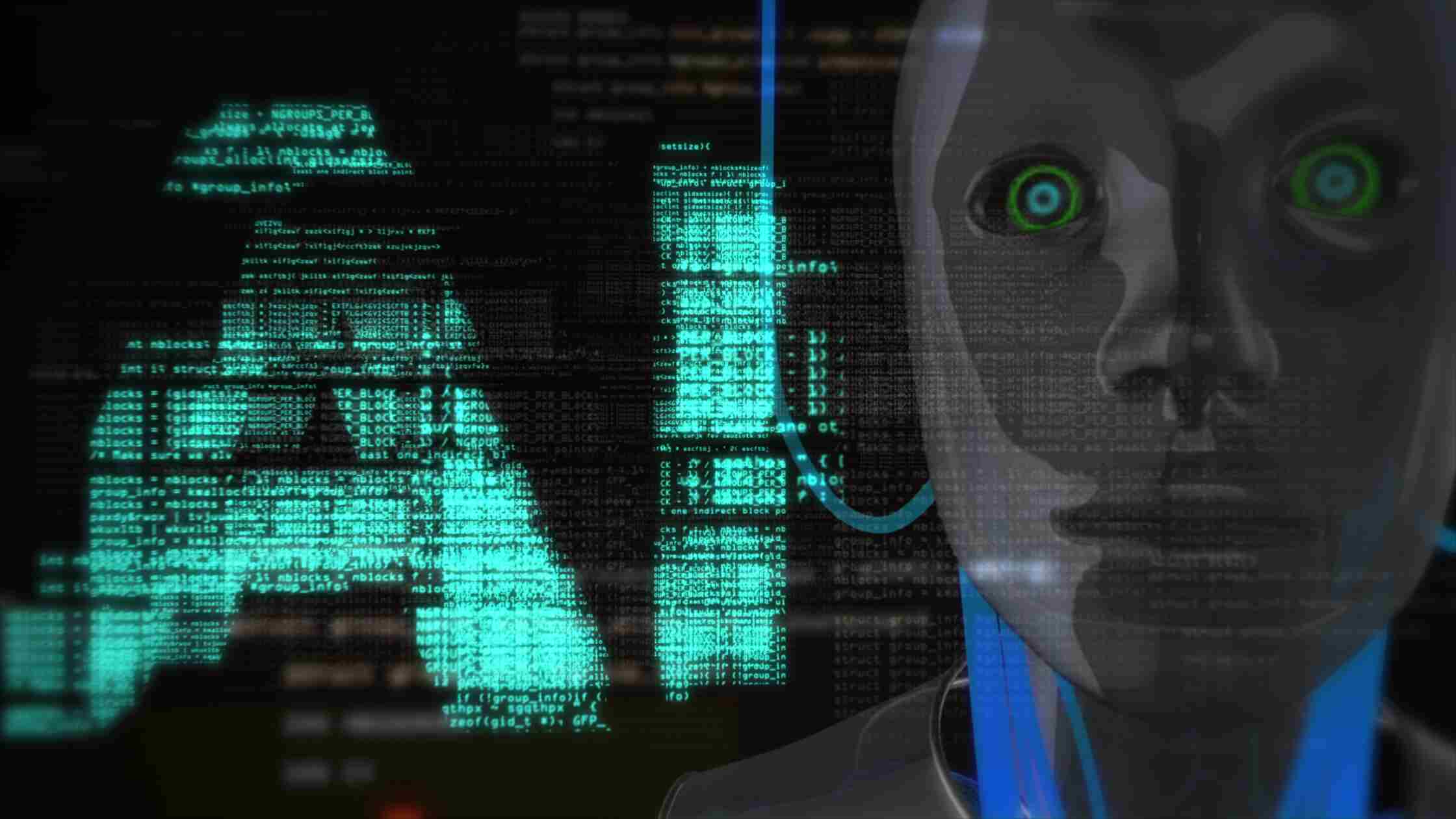 What Is ChatGPT? How Does It Work?