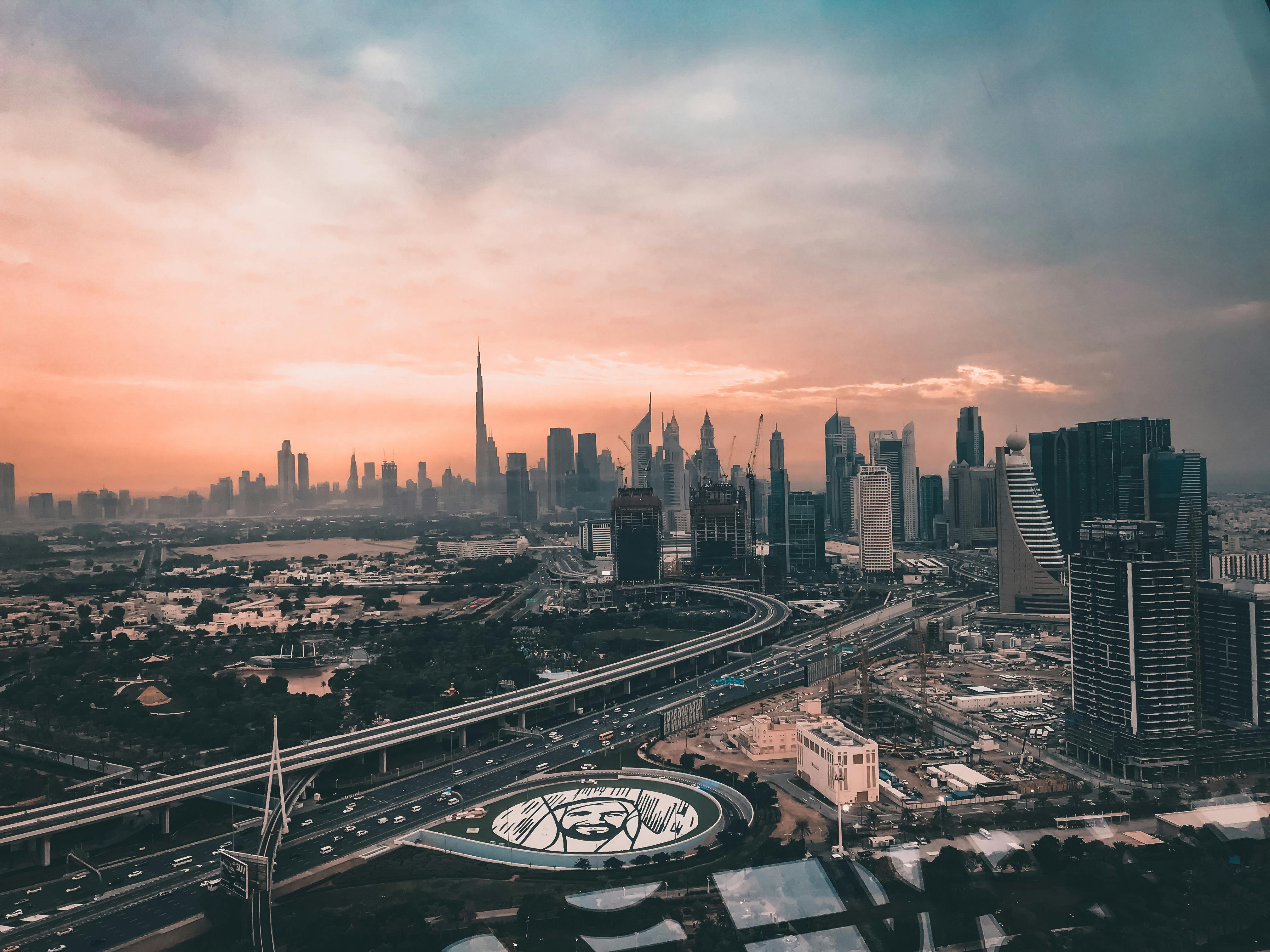 Venture Capital Investors Are the Most Interesting People in the World