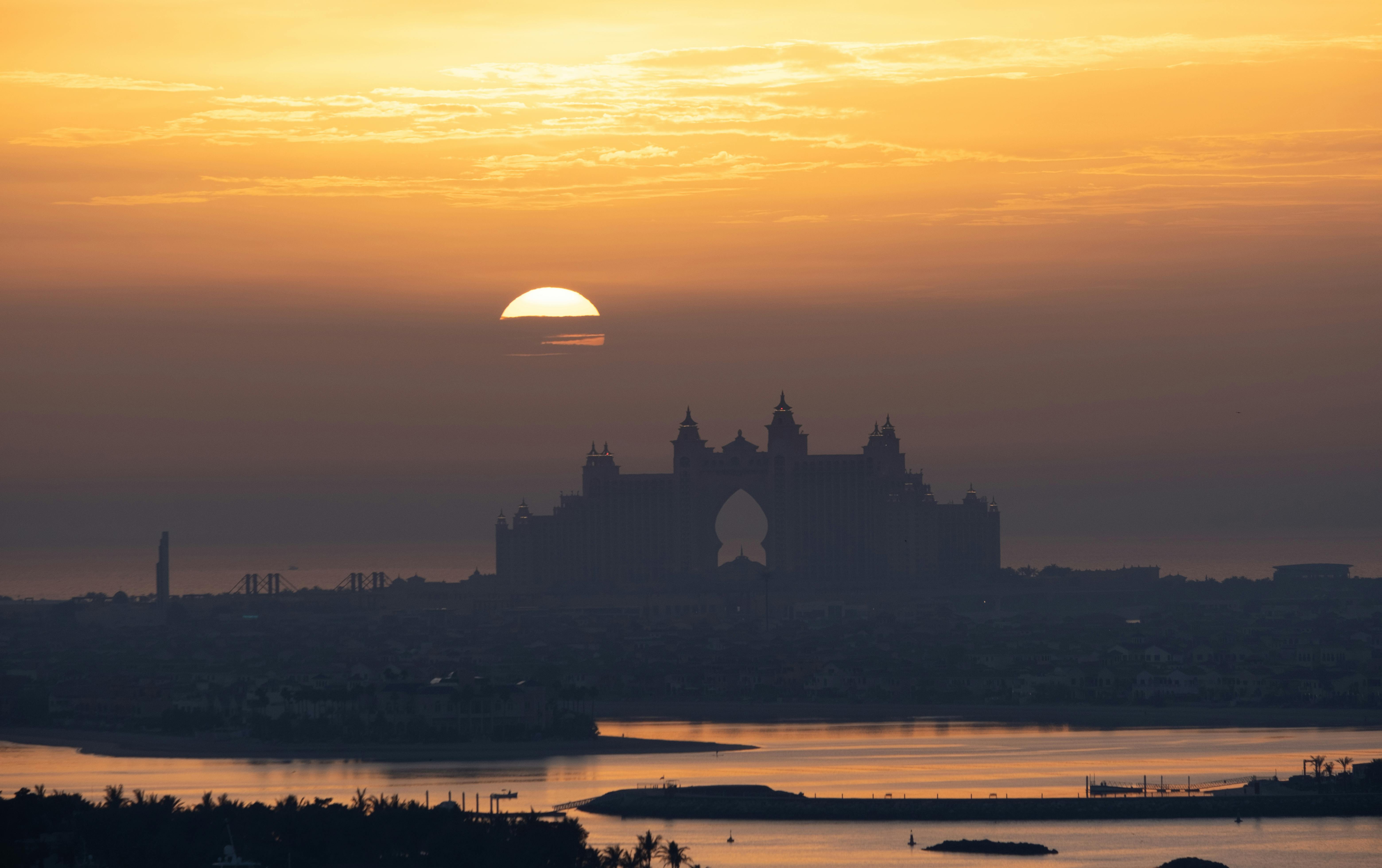 I SHOULD HAVE PUSHED.....