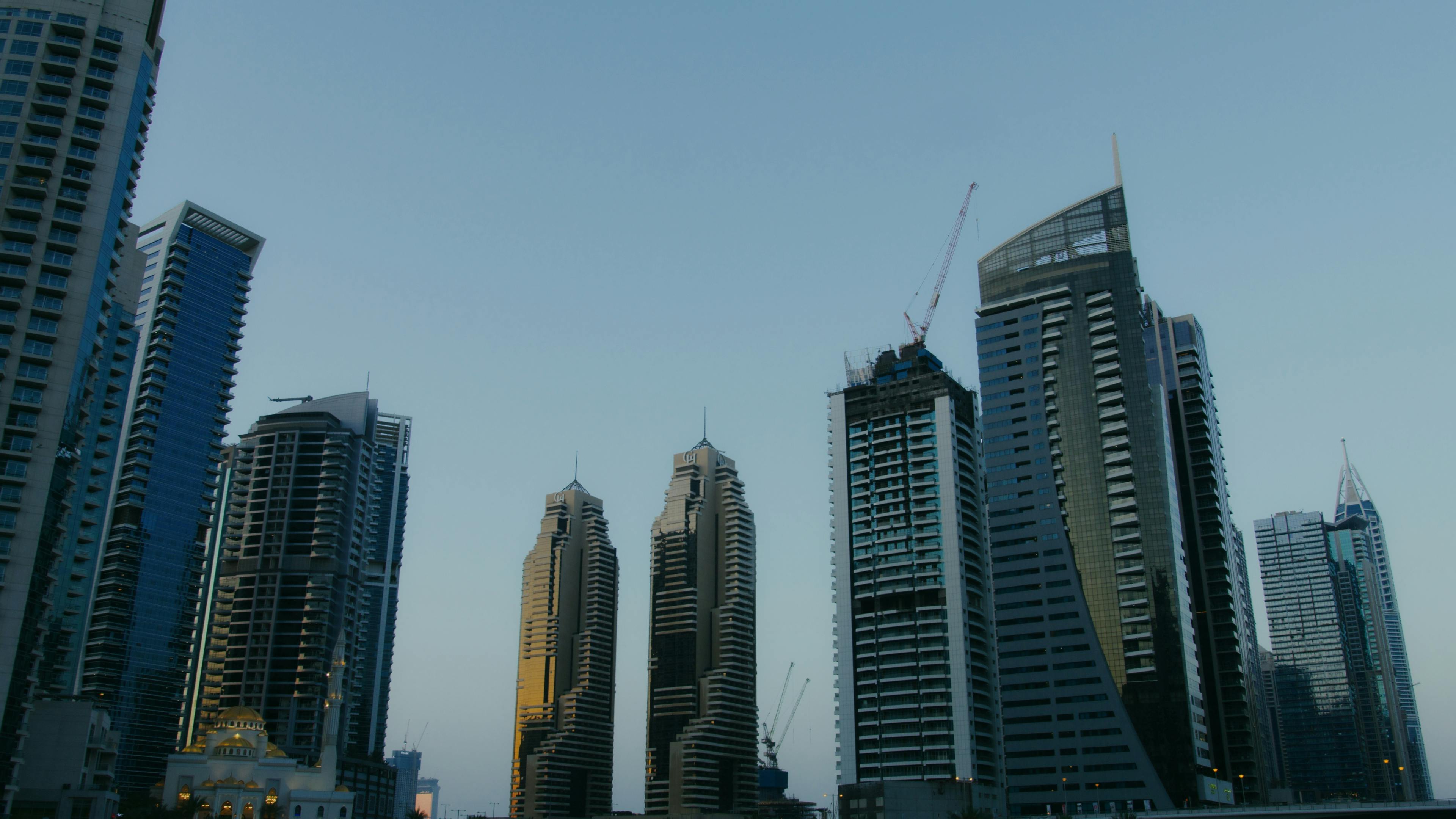 What an excellent way to bring people together.