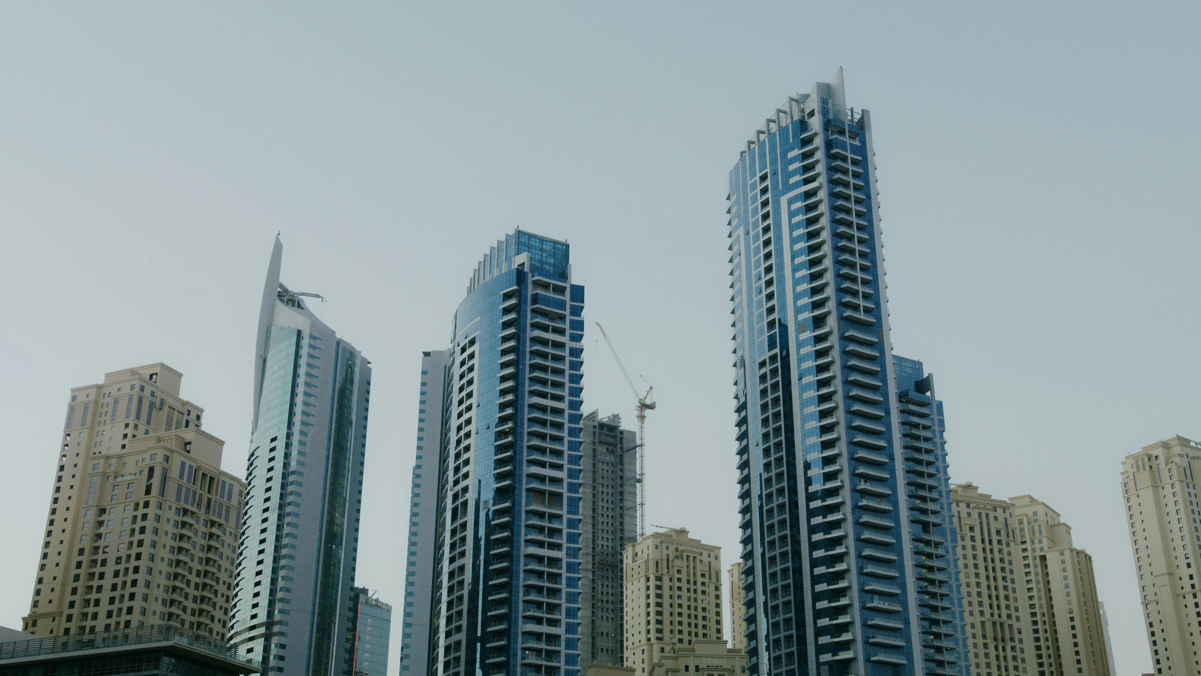 You Failed Before You Started