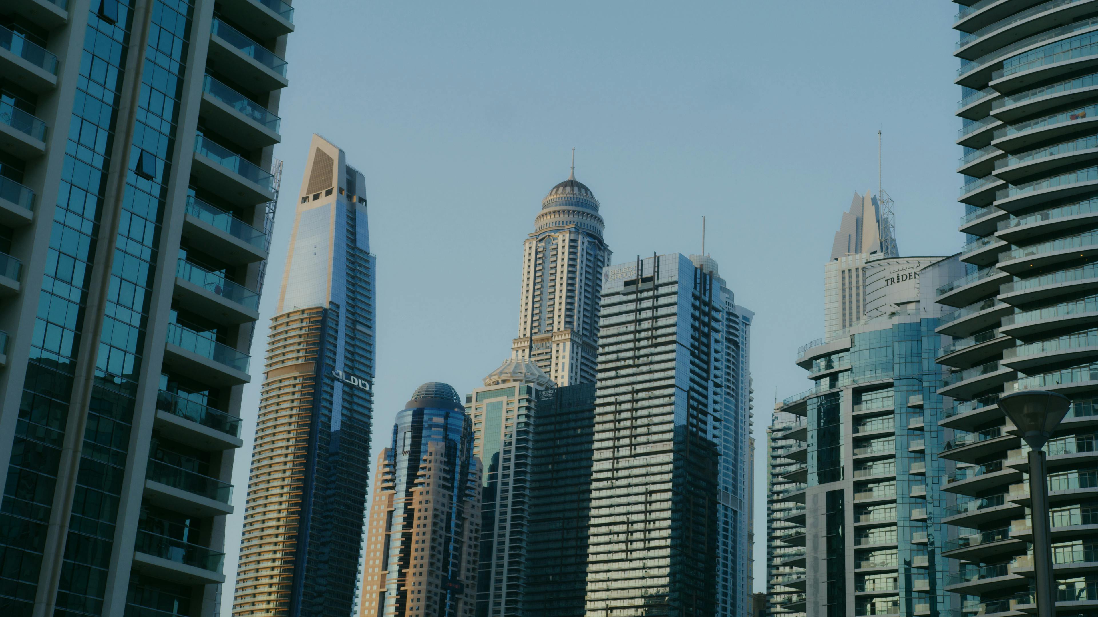 I did over 1,000 Investor Meetings Face to Face in the Last Few Years.