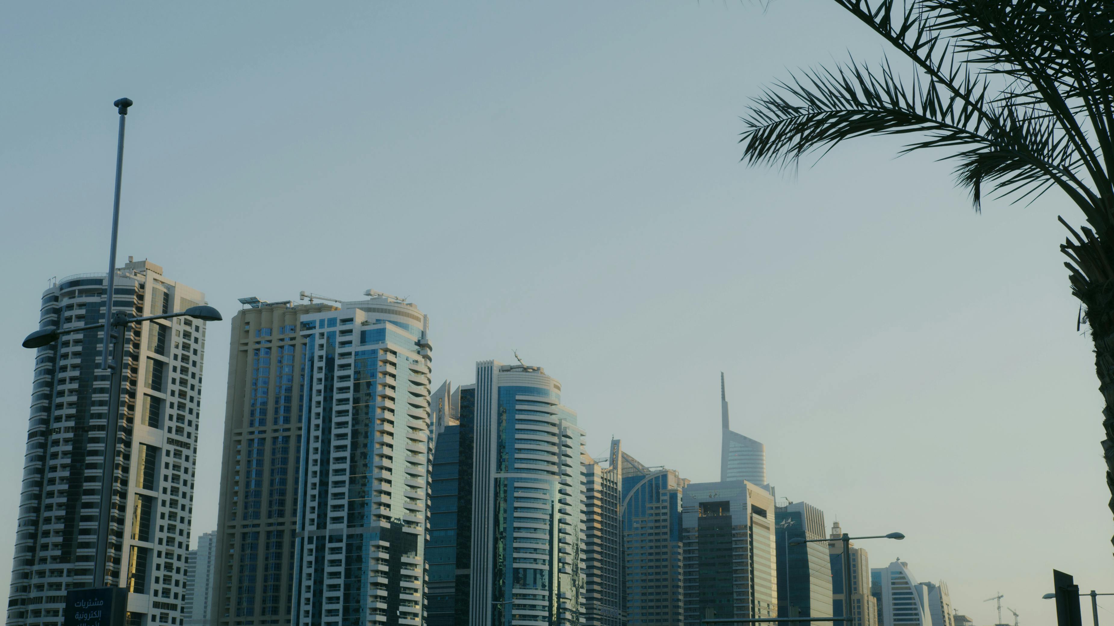 I Made a Million Dollars in My First Year of Business and It Almost Killed Me.